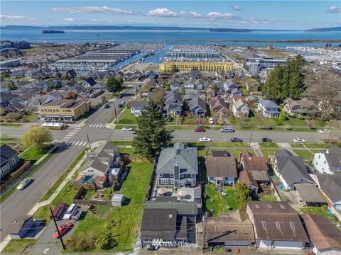 1425 Rucker Ave, Everett, WA 98201 photo 37