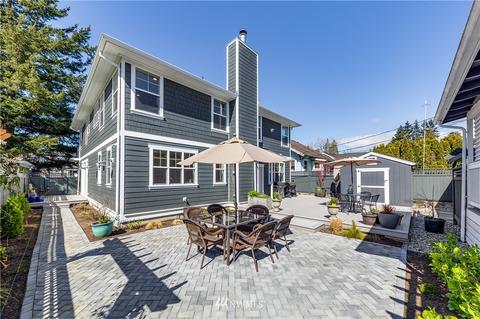 1425 Rucker Ave, Everett, WA 98201 photo 29