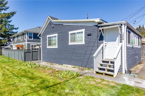 1425 Rucker Ave, Everett, WA 98201 photo 31
