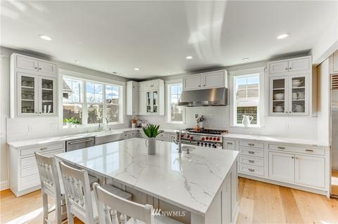 1425 Rucker Ave, Everett, WA 98201 photo 14