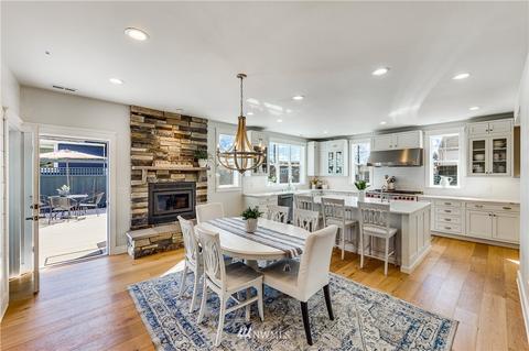 1425 Rucker Ave, Everett, WA 98201 photo 10