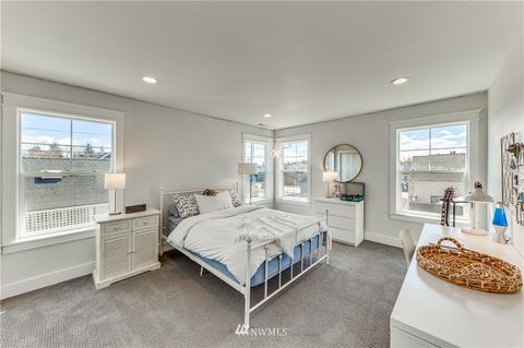 1425 Rucker Ave, Everett, WA 98201 photo 25