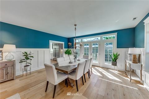 1425 Rucker Ave, Everett, WA 98201 photo 8