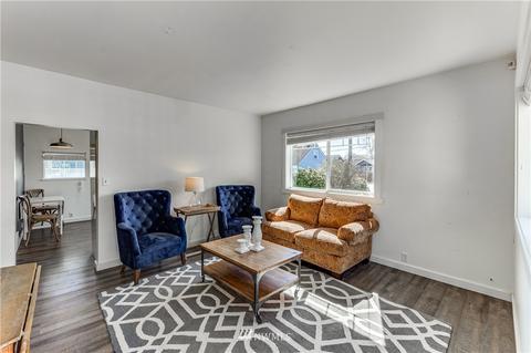 1425 Rucker Ave, Everett, WA 98201 photo 33