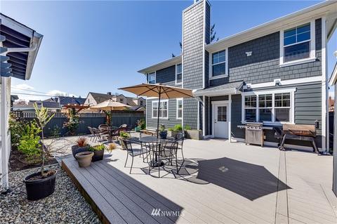 1425 Rucker Ave, Everett, WA 98201 photo 28