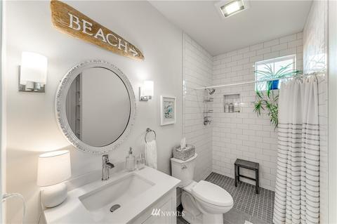 1425 Rucker Ave, Everett, WA 98201 photo 18