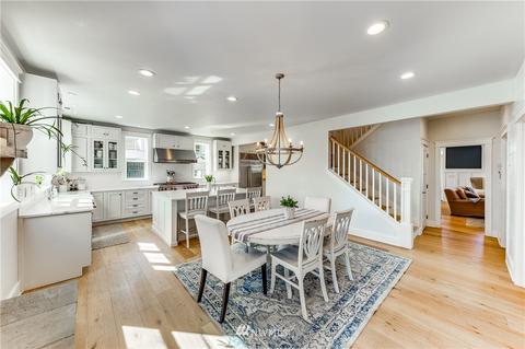 1425 Rucker Ave, Everett, WA 98201 photo 9