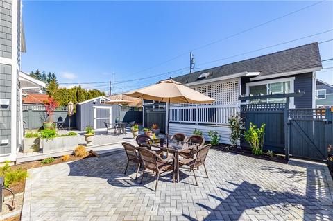 1425 Rucker Ave, Everett, WA 98201 photo 30