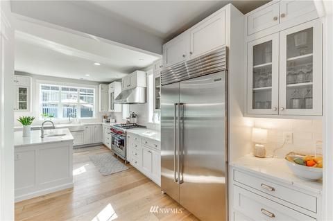 1425 Rucker Ave, Everett, WA 98201 photo 12
