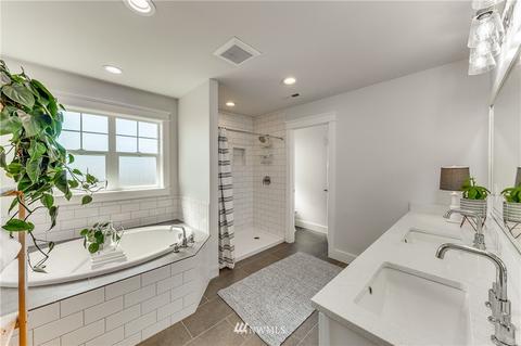 1425 Rucker Ave, Everett, WA 98201 photo 26