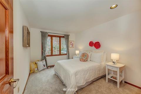 15119 103rd Ave NE, Bothell, WA 98011 photo 19