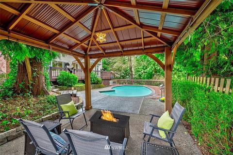 15119 103rd Ave NE, Bothell, WA 98011 photo 25