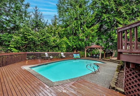 15119 103rd Ave NE, Bothell, WA 98011 photo 28