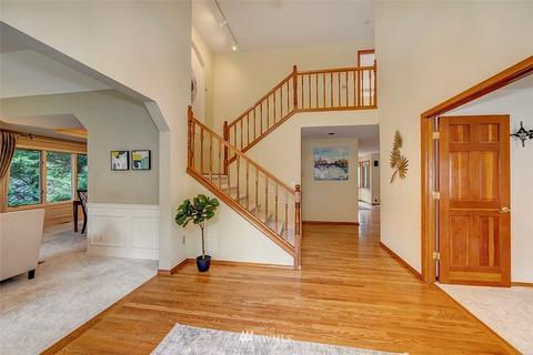 15119 103rd Ave NE, Bothell, WA 98011 photo 4