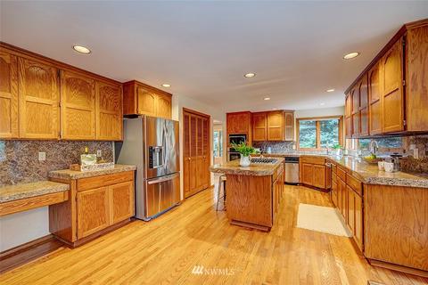 15119 103rd Ave NE, Bothell, WA 98011 photo 12