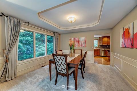 15119 103rd Ave NE, Bothell, WA 98011 photo 9