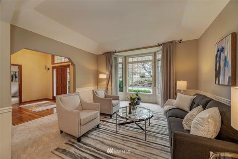 15119 103rd Ave NE, Bothell, WA 98011 photo 8