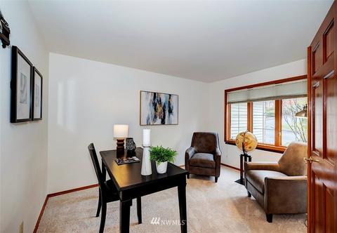 15119 103rd Ave NE, Bothell, WA 98011 photo 6