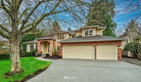 15119 103rd Ave NE, Bothell, WA 98011 photo 2
