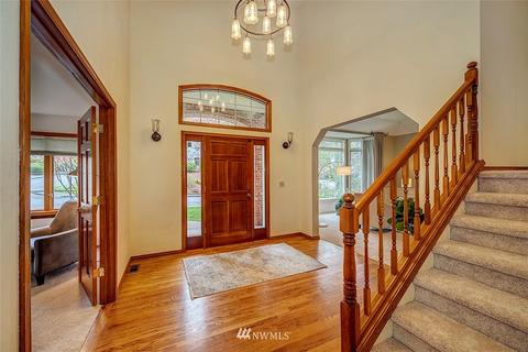 15119 103rd Ave NE, Bothell, WA 98011 photo 5