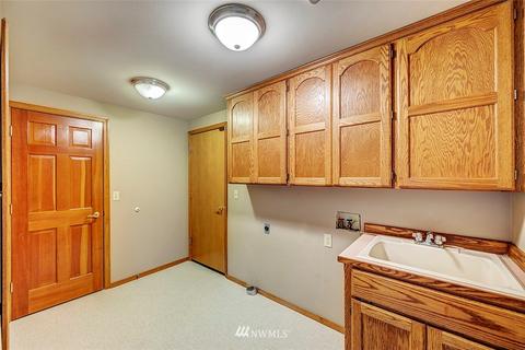 15119 103rd Ave NE, Bothell, WA 98011 photo 17