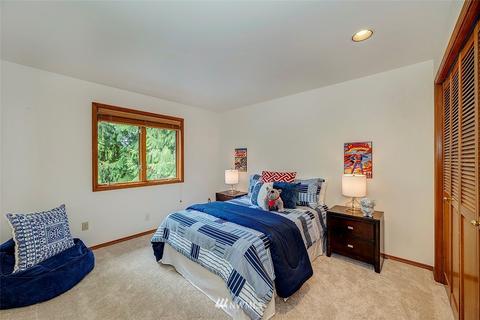 15119 103rd Ave NE, Bothell, WA 98011 photo 18