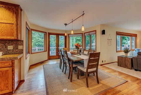 15119 103rd Ave NE, Bothell, WA 98011 photo 13