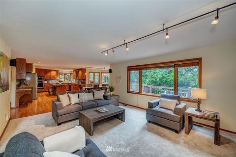 15119 103rd Ave NE, Bothell, WA 98011 photo 15