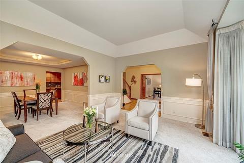 15119 103rd Ave NE, Bothell, WA 98011 photo 10