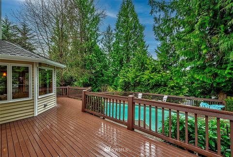 15119 103rd Ave NE, Bothell, WA 98011 photo 27