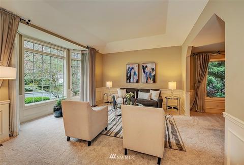 15119 103rd Ave NE, Bothell, WA 98011 photo 7