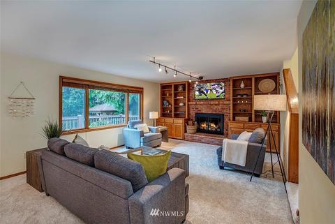 15119 103rd Ave NE, Bothell, WA 98011 photo 14
