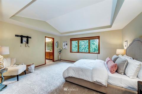 15119 103rd Ave NE, Bothell, WA 98011 photo 23