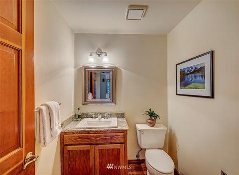 15119 103rd Ave NE, Bothell, WA 98011 photo 16