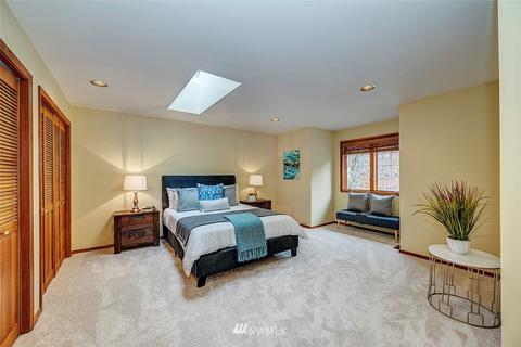 15119 103rd Ave NE, Bothell, WA 98011 photo 22
