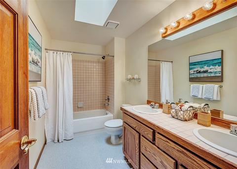 15119 103rd Ave NE, Bothell, WA 98011 photo 20