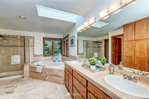 15119 103rd Ave NE, Bothell, WA 98011 photo 24