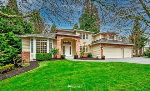 15119 103rd Ave NE, Bothell, WA 98011 photo 1