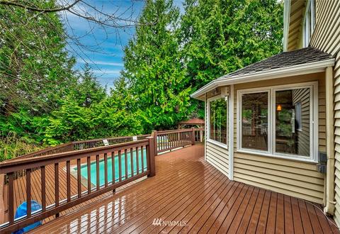 15119 103rd Ave NE, Bothell, WA 98011 photo 26