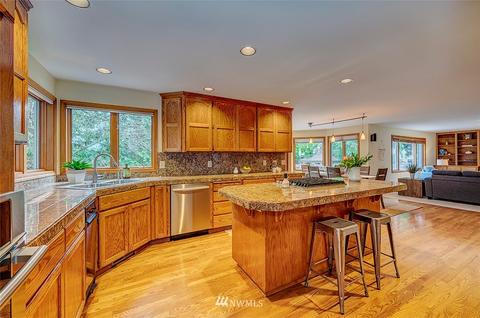 15119 103rd Ave NE, Bothell, WA 98011 photo 11