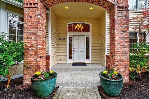 15119 103rd Ave NE, Bothell, WA 98011 photo 3