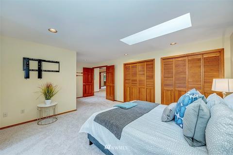 15119 103rd Ave NE, Bothell, WA 98011 photo 21