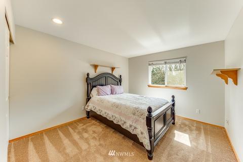 1404 238th Pl SW, Bothell, WA 98021 photo 23