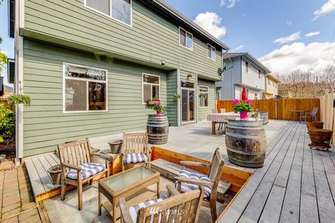 1404 238th Pl SW, Bothell, WA 98021 photo 38