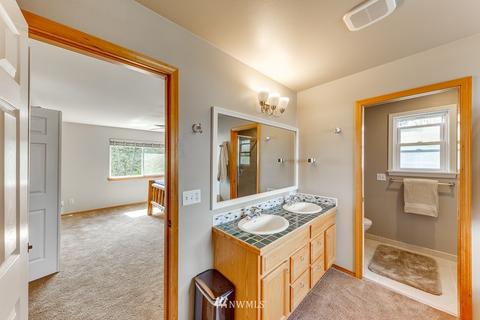 1404 238th Pl SW, Bothell, WA 98021 photo 29
