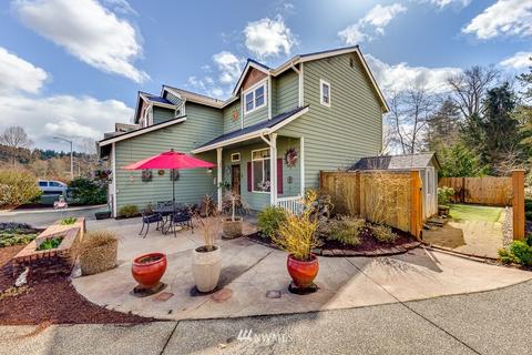 1404 238th Pl SW, Bothell, WA 98021 photo 3