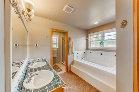 1404 238th Pl SW, Bothell, WA 98021 photo 28