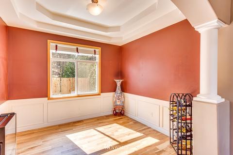 1404 238th Pl SW, Bothell, WA 98021 photo 7