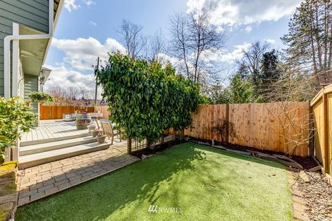 1404 238th Pl SW, Bothell, WA 98021 photo 40