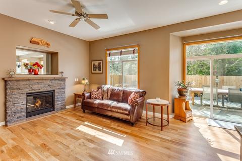 1404 238th Pl SW, Bothell, WA 98021 photo 9